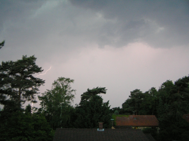 Gewitter 03.06.2005.jpg